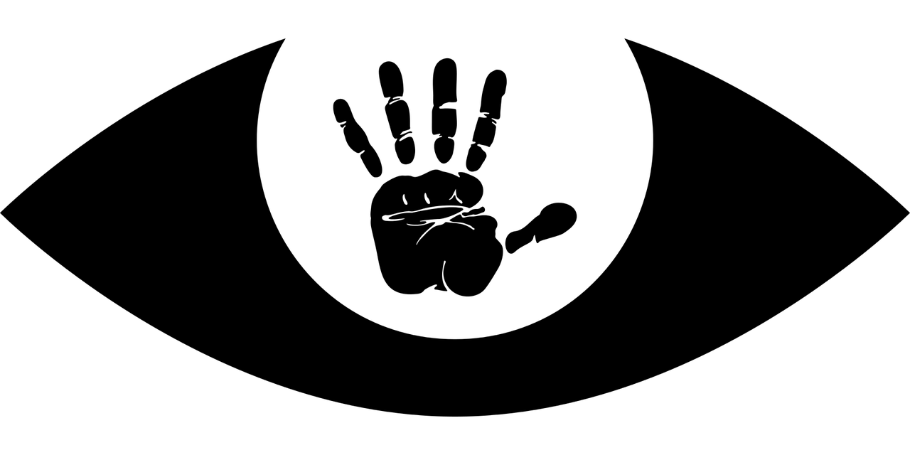 姑苏最新资讯概览，掌握最新动态与资讯信息