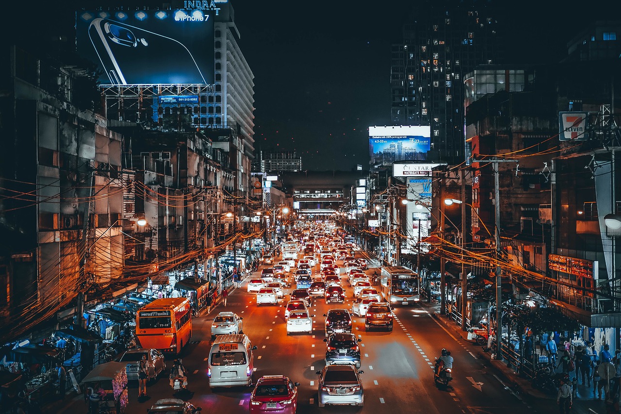 乳企上市，探索市场机遇与挑战的道路