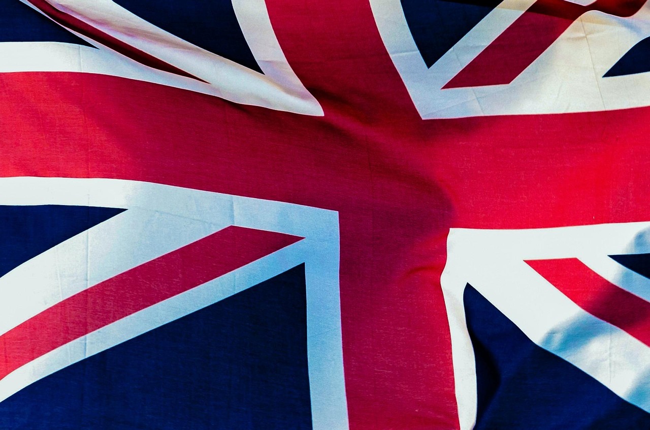 跑步比赛英语，激情、挑战与荣耀的舞台之战
