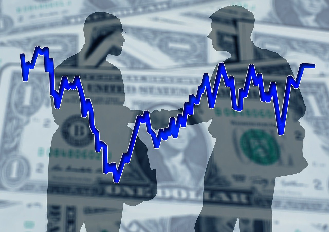 关于J比赛金币交易比例的探讨与分析