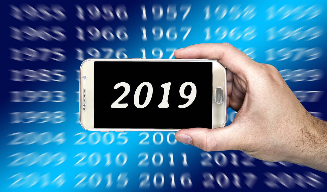 2017年最新伦理网站汇总大全