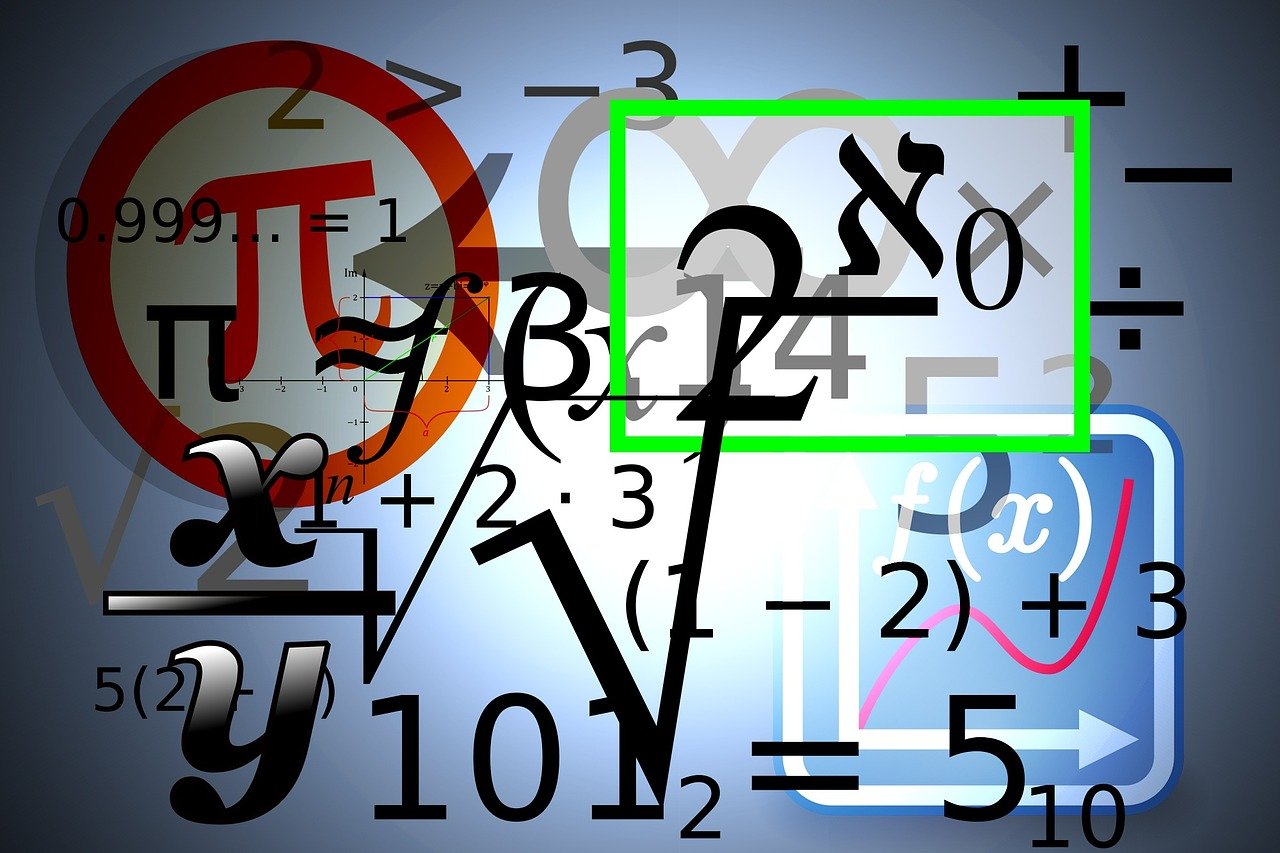 数学荒岛探险记全新版，数字冒险之旅启航！