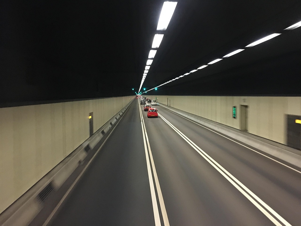 泊头市最新公路规划图，塑造未来城市交通新蓝图