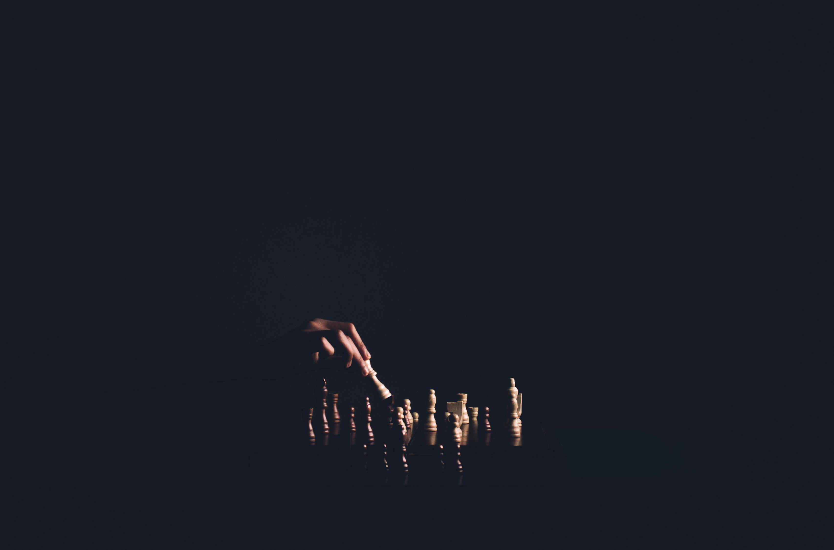 象棋名手最新动态，技艺不减当年，风采依旧璀璨