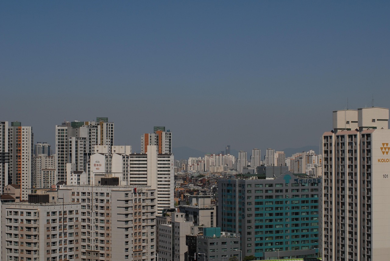 通海最新房价公布，市场走势分析与购房指南
