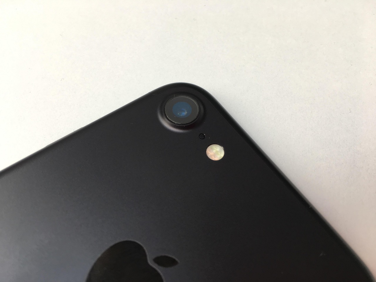 苹果官网iPhone 14系列手机价格概览，苹果14官网价格全解析