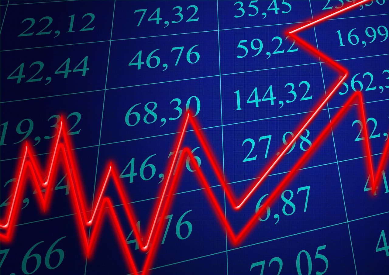成都安费诺科技招聘信息汇总与最新相关资讯