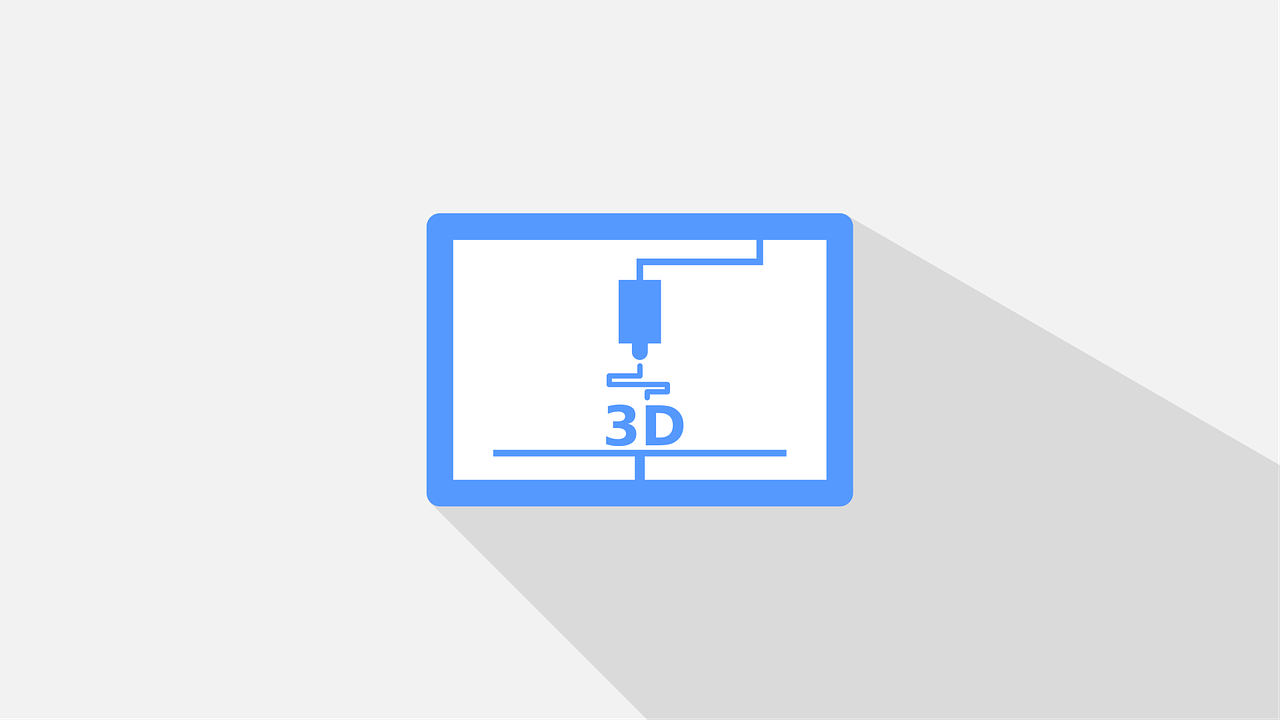 3D速查表，未来科技的探索与应用展望