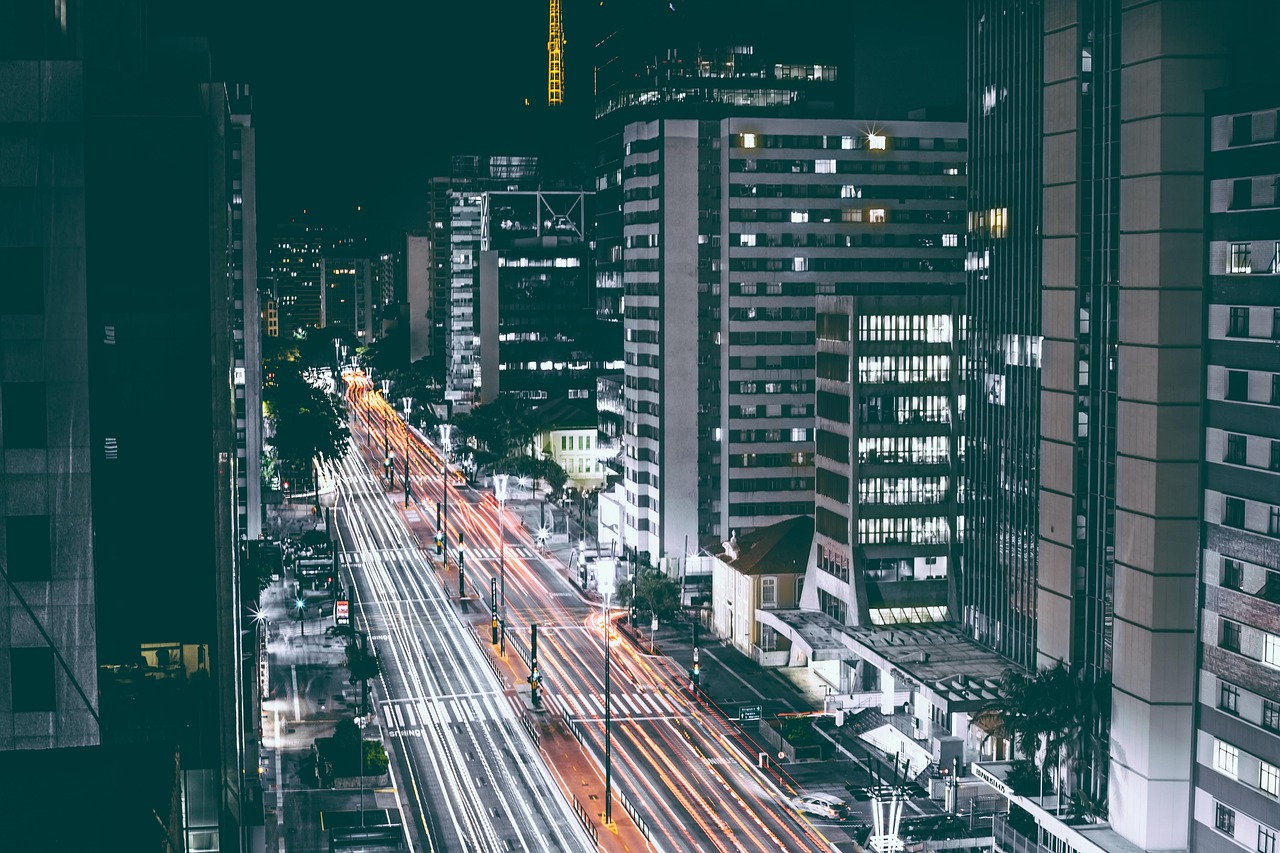 2025年7月8日 第2页
