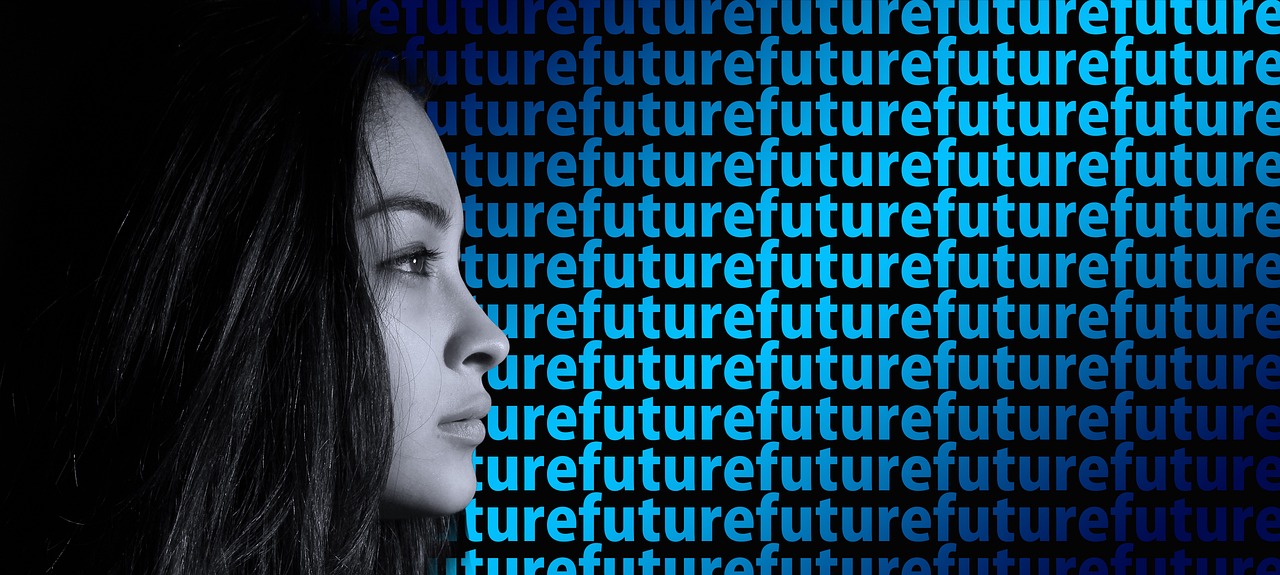2025年7月9日 第5页
