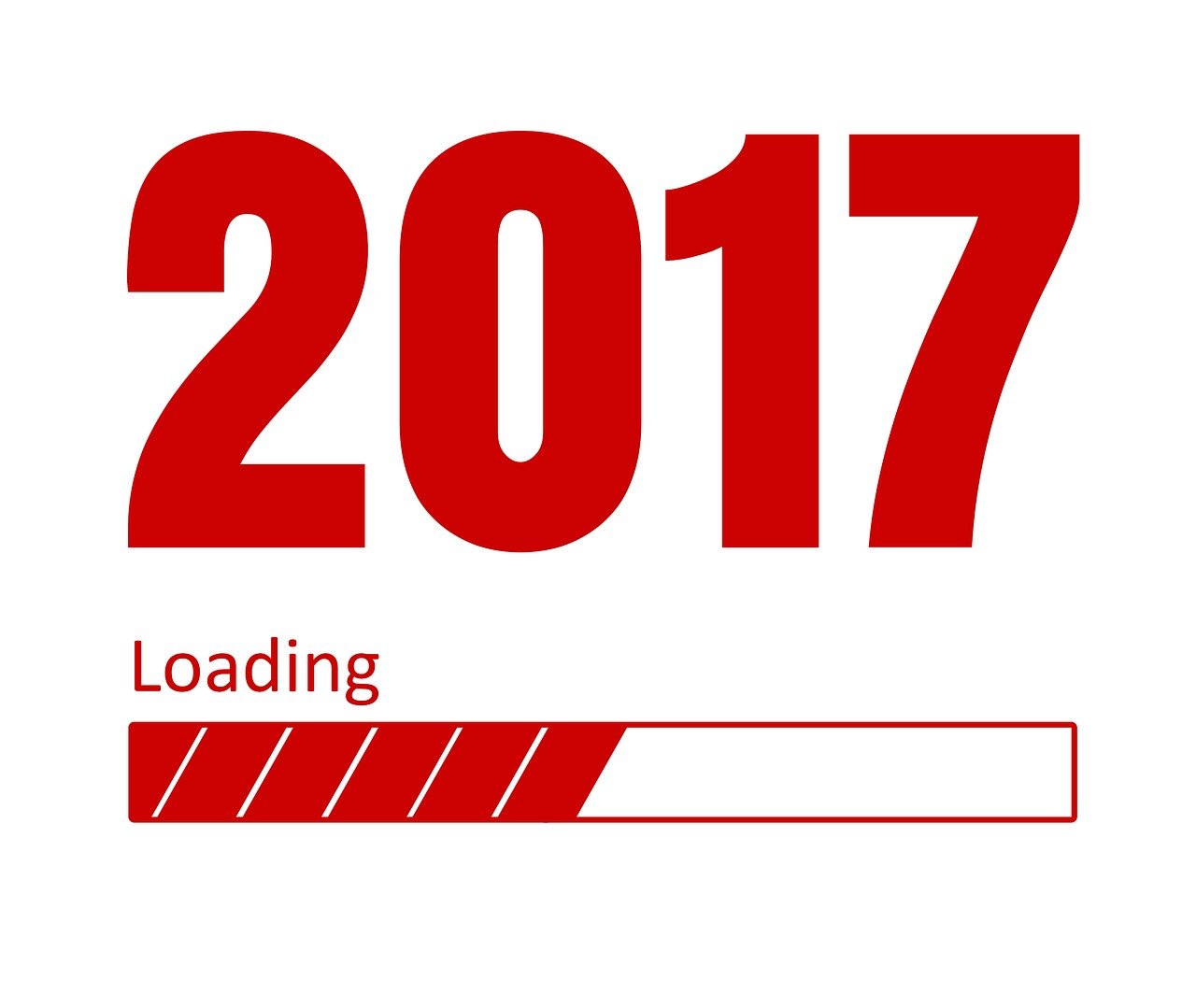 最新任九奖金揭晓，幸运者的财富盛宴与喜悦