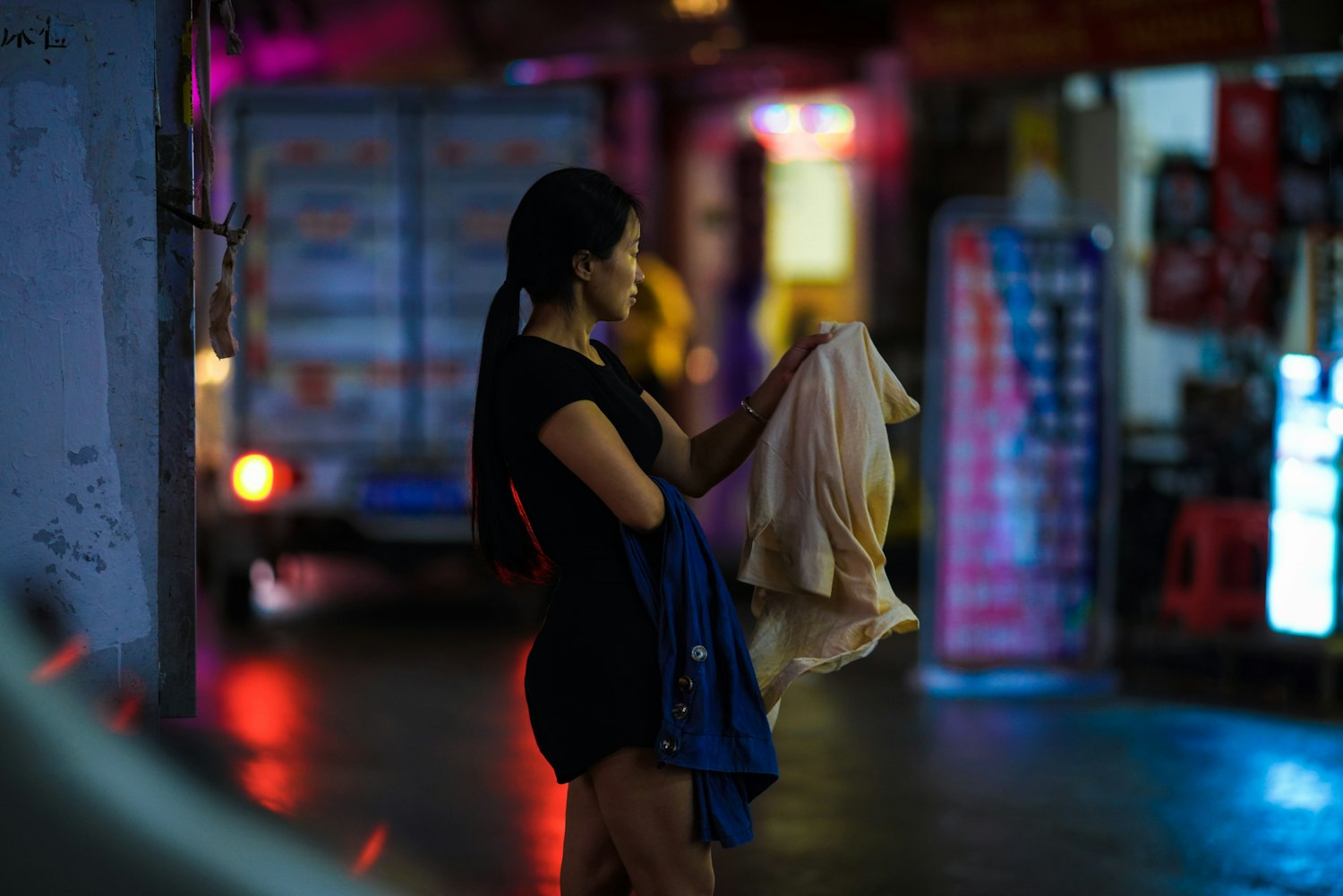 最新舞蹈赛事，展现舞蹈魅力的绝佳舞台