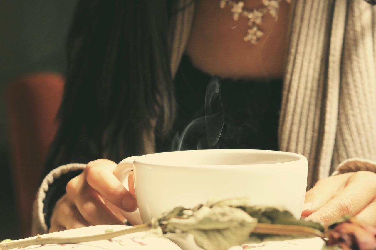 下饭电影，食欲与情感的双重满足的轻松愉悦时光