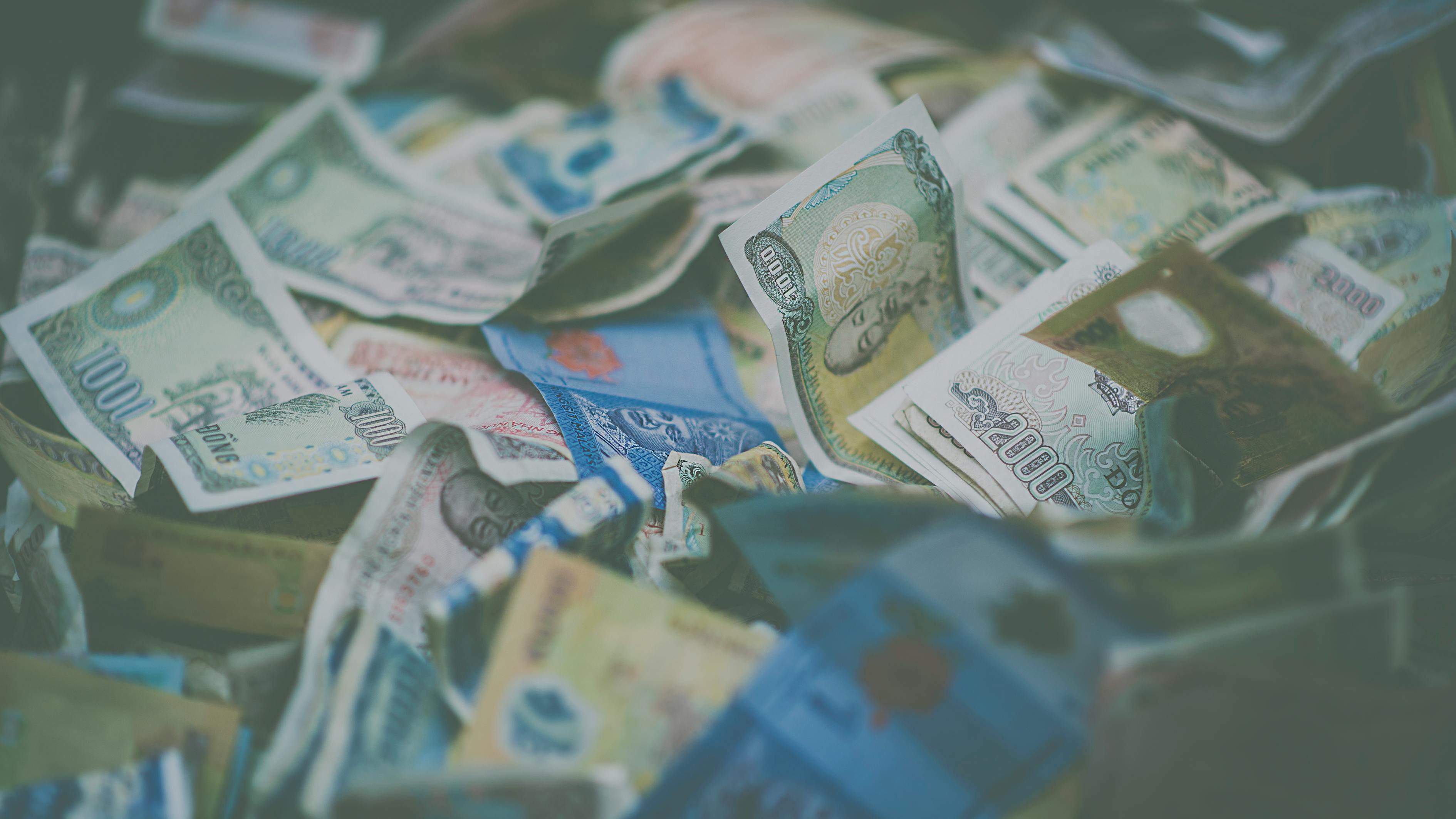 ETF中包含的股票种类解析与投资策略探讨