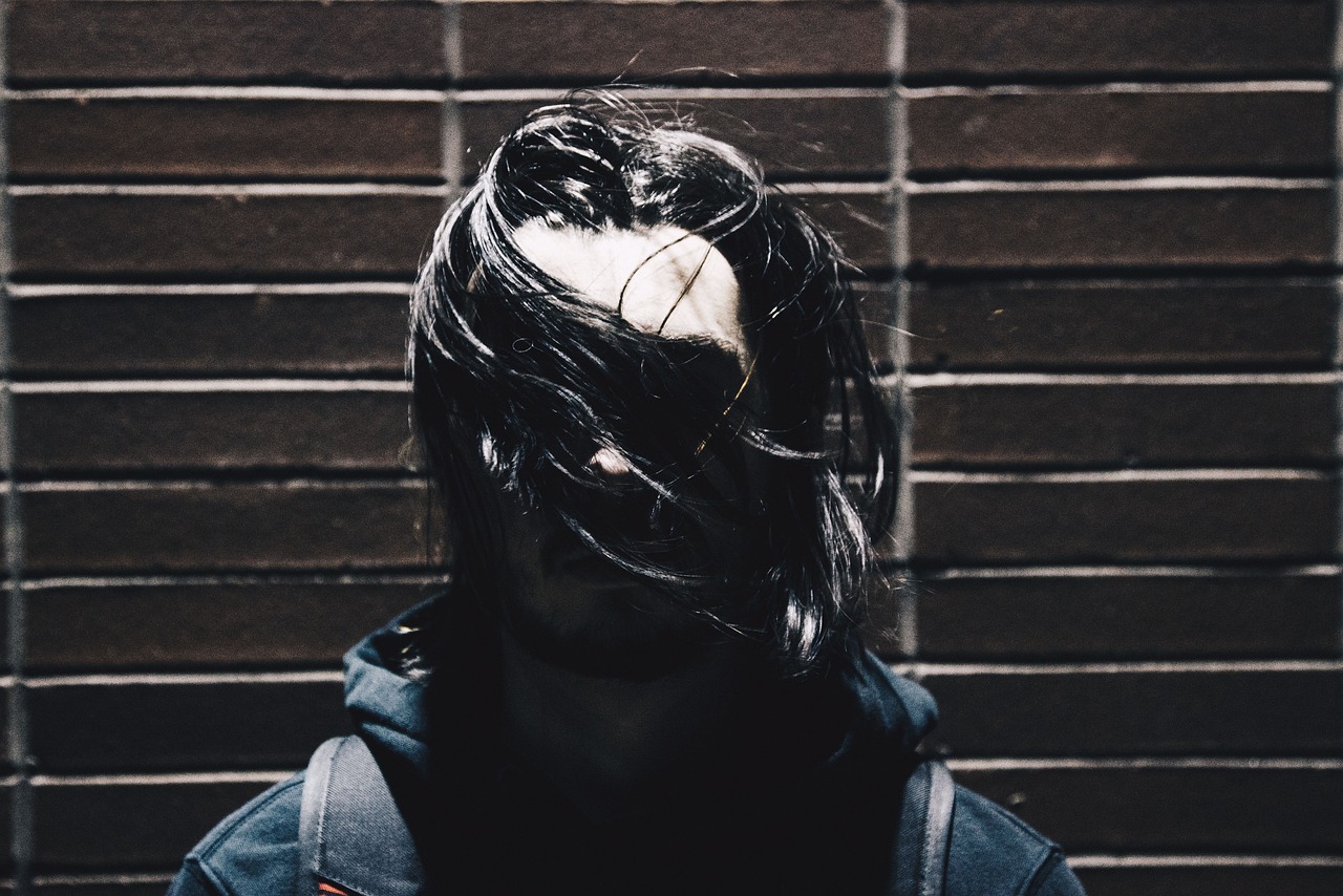 男同性恋动漫，深度探索与理解