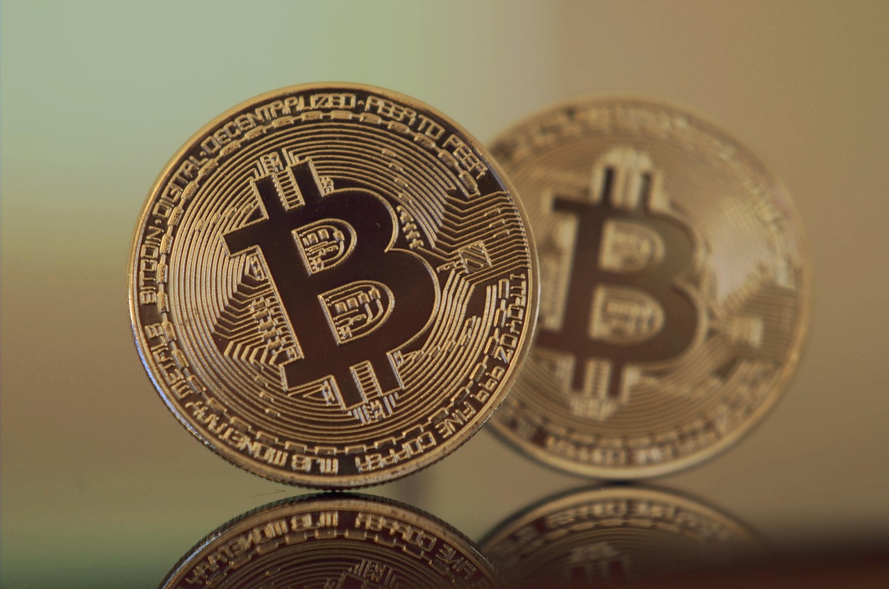 雀巢股票的投资价值深度解析