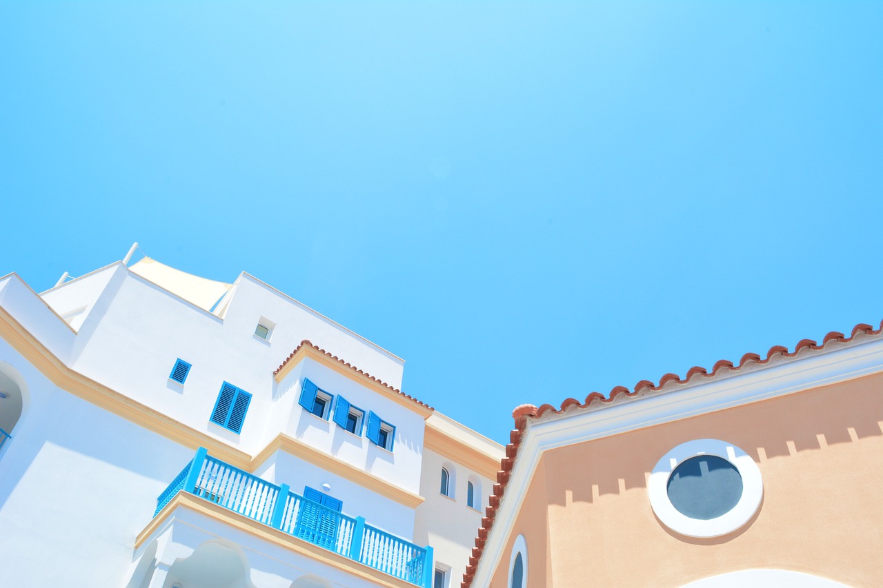 鹿城一号最新住宅价格深度解析及市场走势探讨