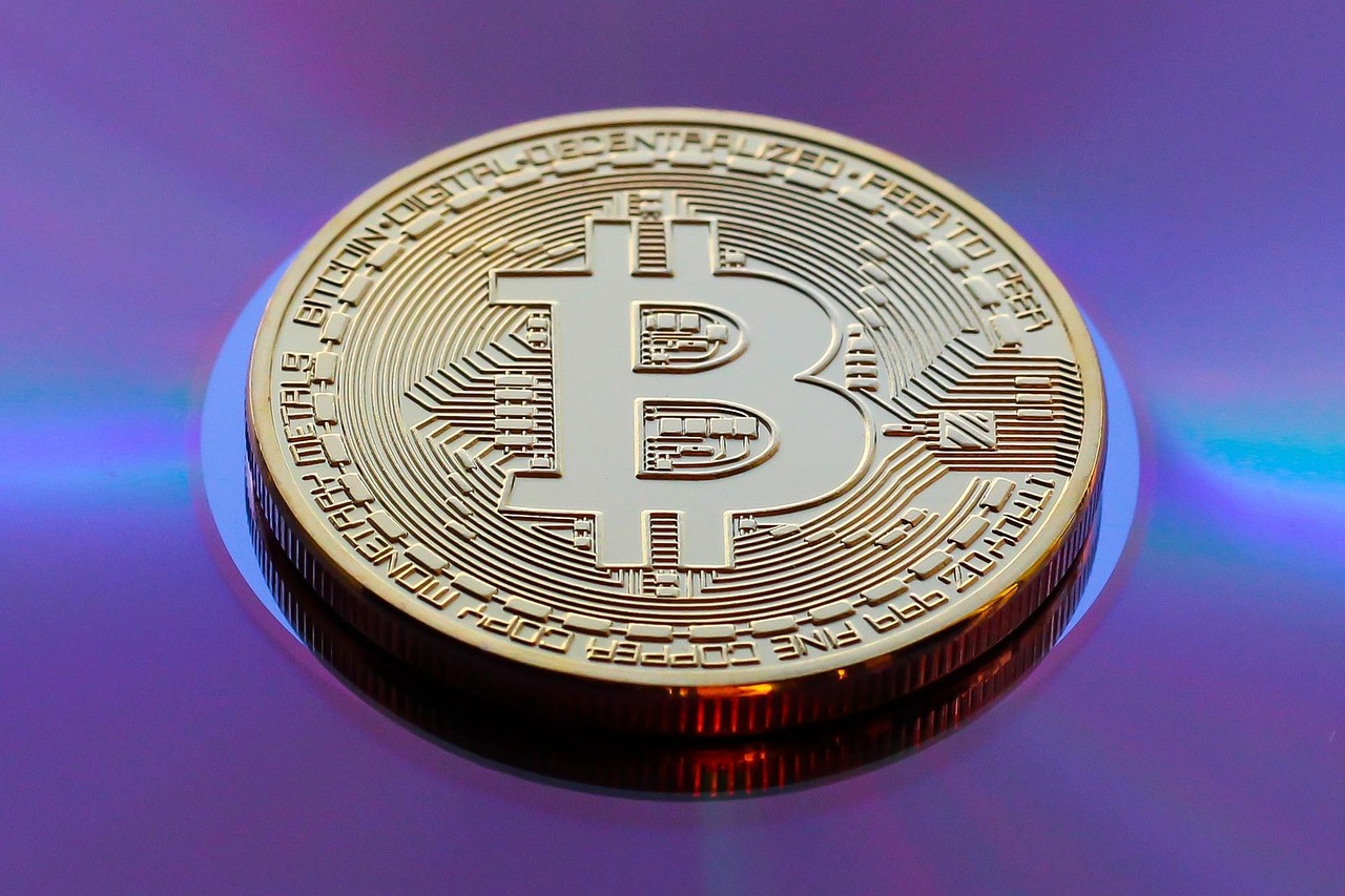 花生期货价格行情深度分析与预测