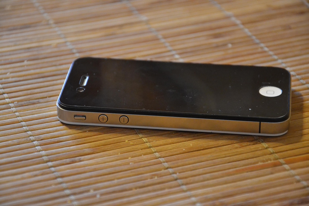 苹果iPhone 6上市年份揭秘，智能手机市场的新里程碑